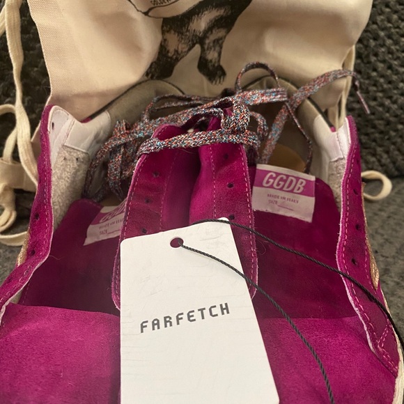 KIDS GGDB Superstars - Picture 3 of 7